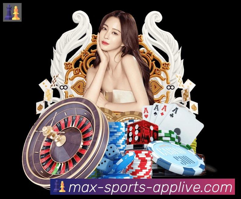 App 展示图
